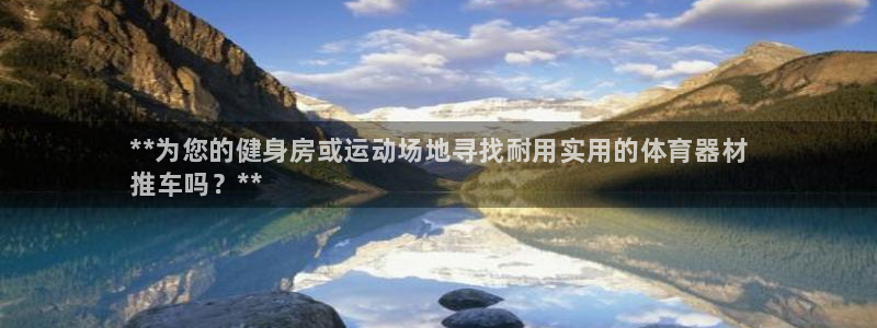 耀世娱乐下载最新版本安装苹果:**为您的健身房或运动场地寻找